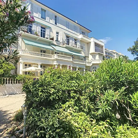 En Duplex 288l Apartment *
