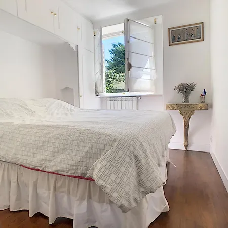 En Duplex 288l Apartment Cannes
