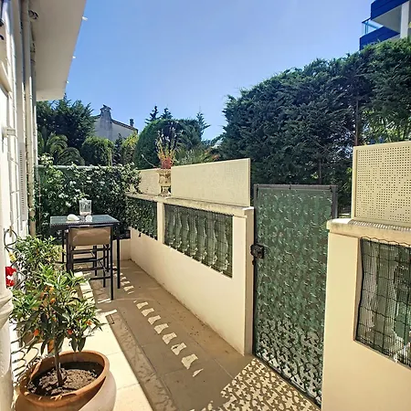 En Duplex 288l *