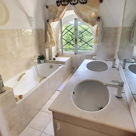 Apartment En Duplex 288l