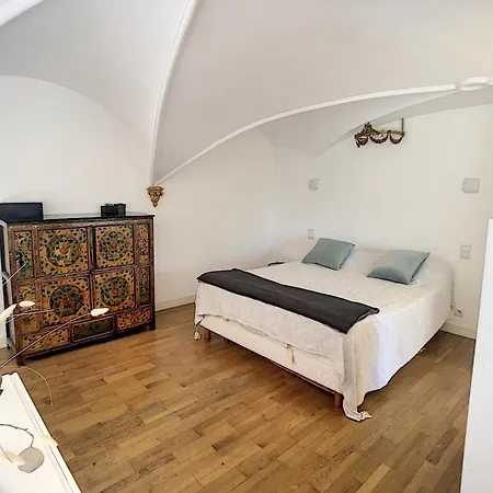Apartment En Duplex 288l *