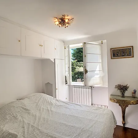 Apartment En Duplex 288l Cannes